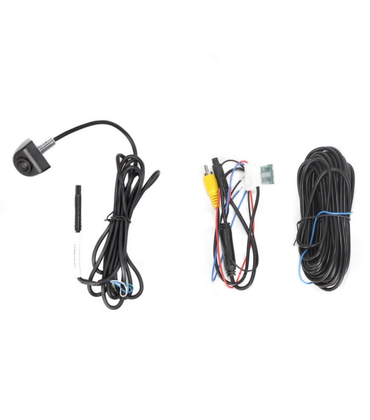 UNIVERZALNA KAMERA CMOS NIGHT VISION Z VIJAKOM TSBCUNI-10 12V