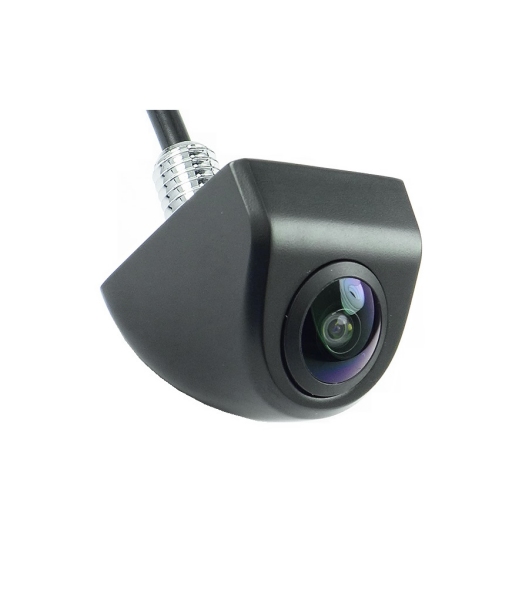 UNIVERZALNA KAMERA CMOS NIGHT VISION Z VIJAKOM TSBCUNI-10 12V