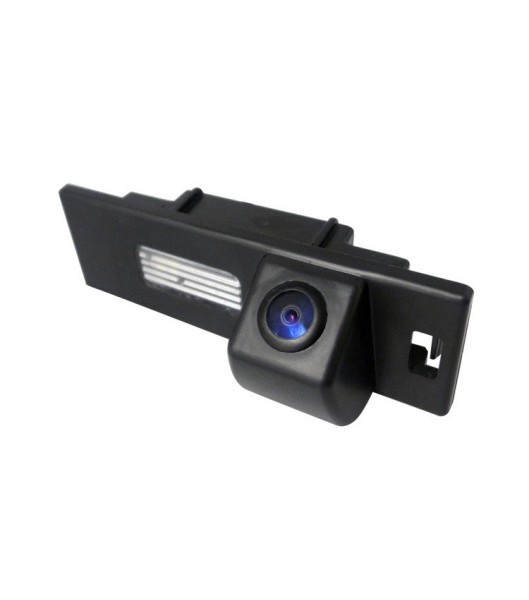 KAMERA OEM ZA VZVRATNO VOŽNJO BMW LED TSBCBMW-04