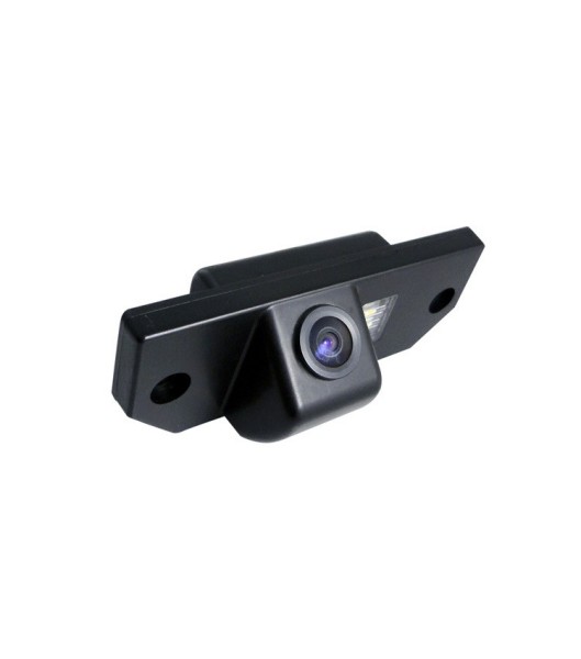 KAMERA OEM ZA VZVRATNO VOŽNJO FORD FOCUS/C-MAX LED TSBCFORD-06
