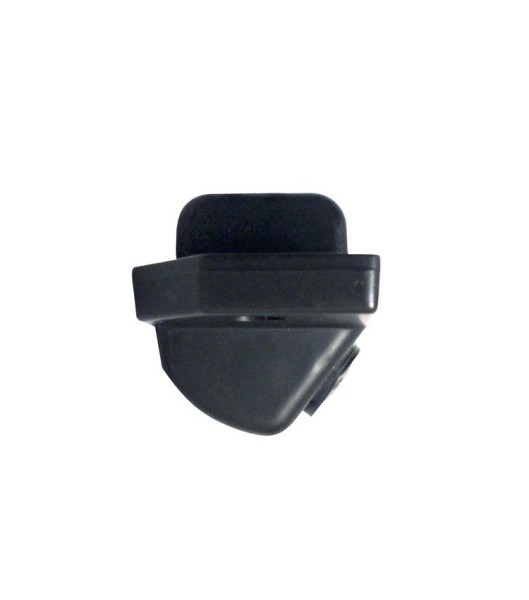 KAMERA OEM ZA VZVRATNO VOŽNJO FORD FOCUS/C-MAX LED TSBCFORD-06