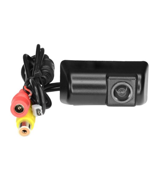 KAMERA OEM ZA VZVRATNO VOŽNJO FORD TRANSIT LED TSBCFORD-01