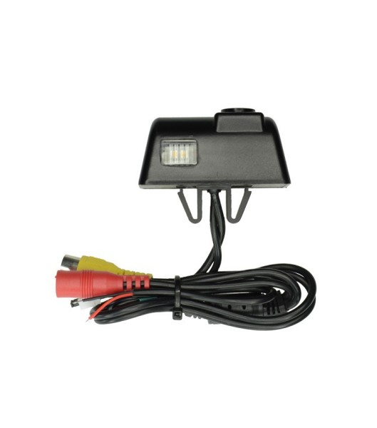 KAMERA OEM ZA VZVRATNO VOŽNJO FORD TRANSIT LED TSBCFORD-01