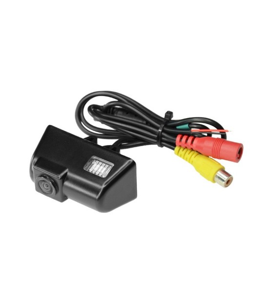 KAMERA OEM ZA VZVRATNO VOŽNJO FORD TRANSIT LED TSBCFORD-01