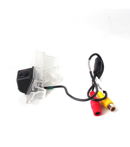 KAMERA OEM ZA VZVRATNO VOŽNJO KIA CEED 3, HYUNDAI i-30 TSBCKIA-02