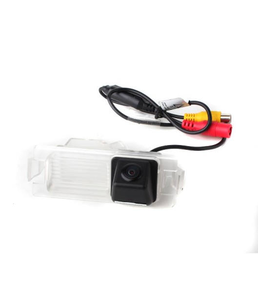 KAMERA OEM ZA VZVRATNO VOŽNJO KIA CEED 3, HYUNDAI i-30 TSBCKIA-02