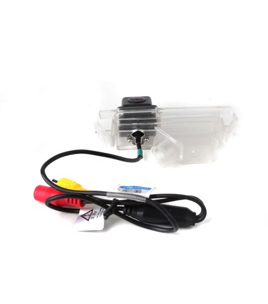 KAMERA OEM ZA VZVRATNO VOŽNJO KIA CEED 3, HYUNDAI i-30 TSBCKIA-02