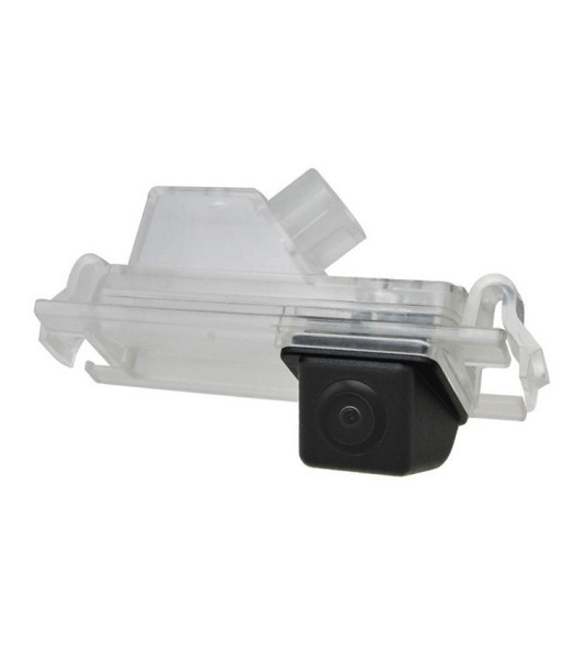 KAMERA OEM ZA VZVRATNO VOŽNJO KIA CEED 3, HYUNDAI i-30 TSBCKIA-02