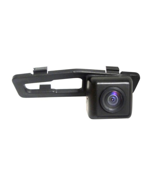 KAMERA OEM ZA VZVRATNO VOŽNJO HONDA ACCORD (11-) TSBCHON-06