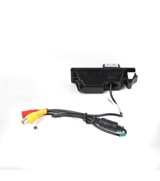 KAMERA OEM ZA VZVRATNO VOŽNJO HYUNDAY ix-35 TSBCHYU-03