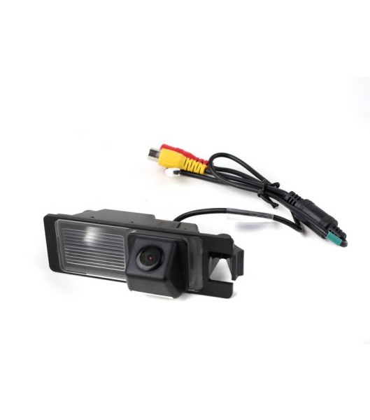 KAMERA OEM ZA VZVRATNO VOŽNJO HYUNDAY ix-35 TSBCHYU-03