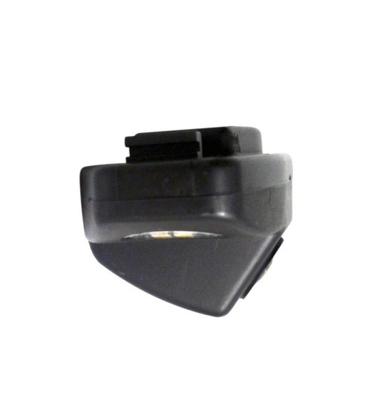 KAMERA OEM ZA VZVRATNO VOŽNJO HONDA ACCORD LED TSBCHON-04