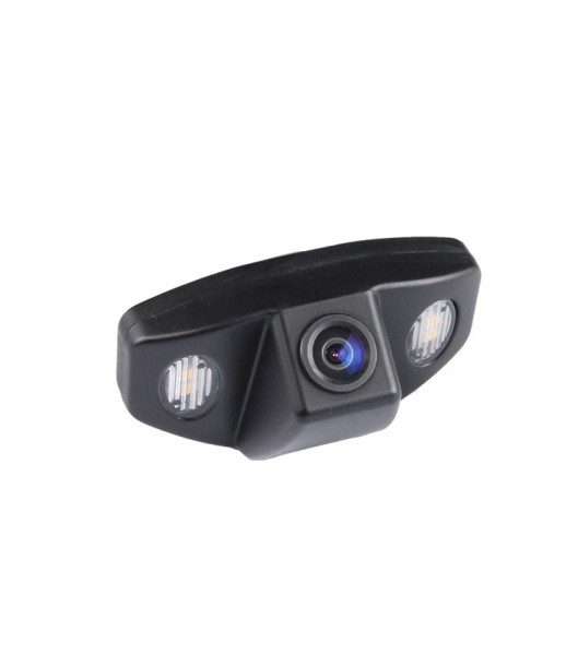 KAMERA OEM ZA VZVRATNO VOŽNJO HONDA ACCORD LED TSBCHON-04