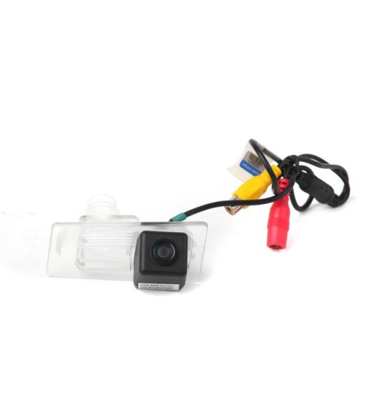 KAMERA OEM ZA VZVRATNO VOŽNJO HYUNDAY i30, KIA CEED