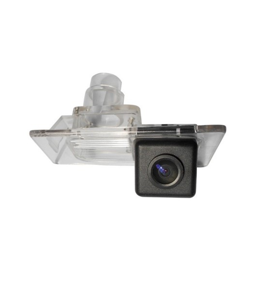 KAMERA OEM ZA VZVRATNO VOŽNJO HYUNDAY i30, KIA CEED