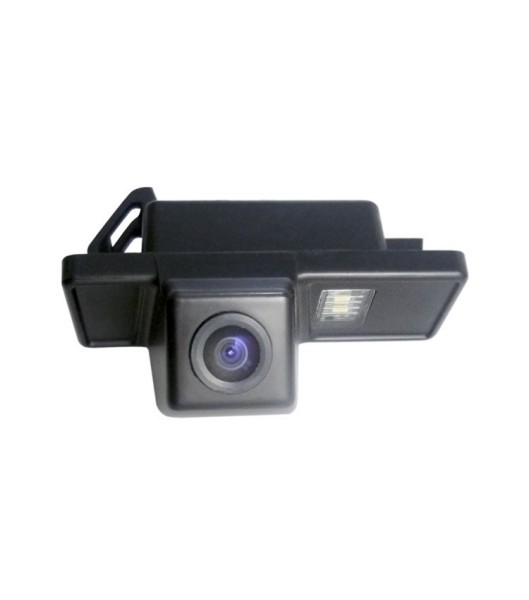 KAMERA OEM ZA VZVRATNO VOŽNJO NISSAN LED TSBCNIS-01