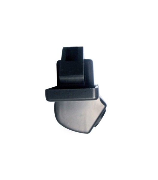 KAMERA OEM ZA VZVRATNO VOŽNJO NISSAN LED TSBCNIS-01