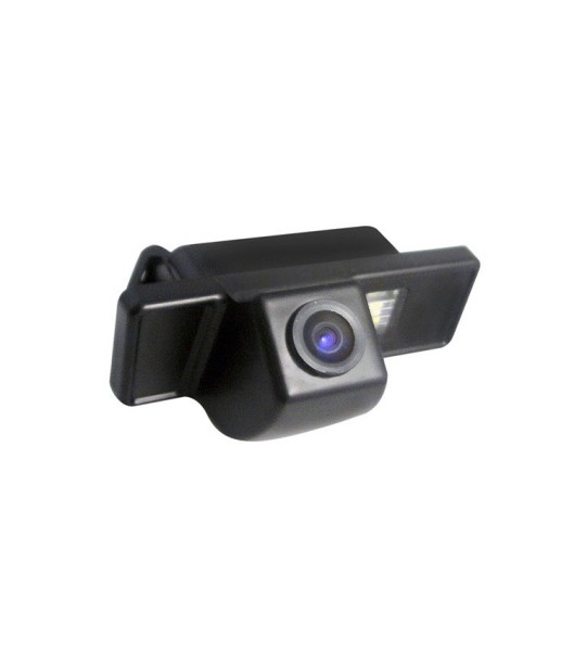 KAMERA OEM ZA VZVRATNO VOŽNJO NISSAN LED TSBCNIS-01