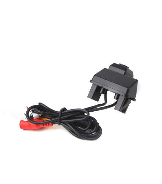 KAMERA OEM ZA VZVRATNO VOŽNJO TOYOTA AURIS, VERSO, AVENSIS LED TSBCTOY-08