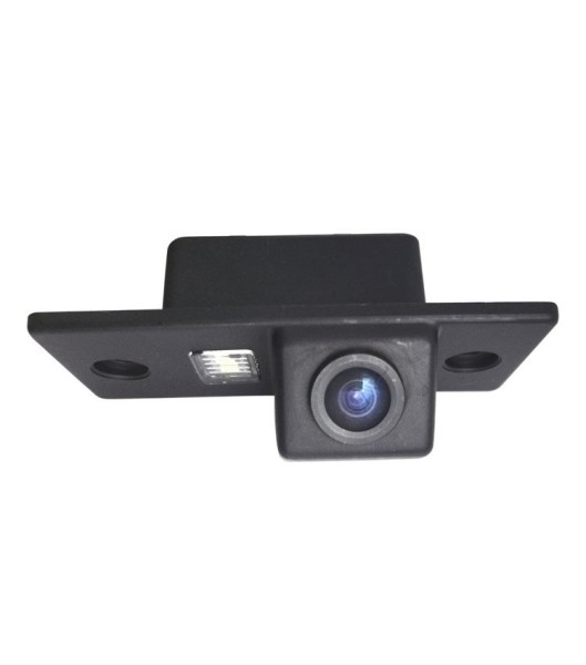 KAMERA OEM ZA VZVRATNO VOŽNJO VW, ŠKODA LED TSBCSKO-01