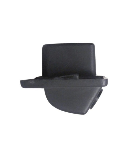 KAMERA OEM ZA VZVRATNO VOŽNJO VW, ŠKODA LED TSBCSKO-01