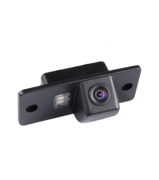 KAMERA OEM ZA VZVRATNO VOŽNJO VW, ŠKODA LED TSBCSKO-01