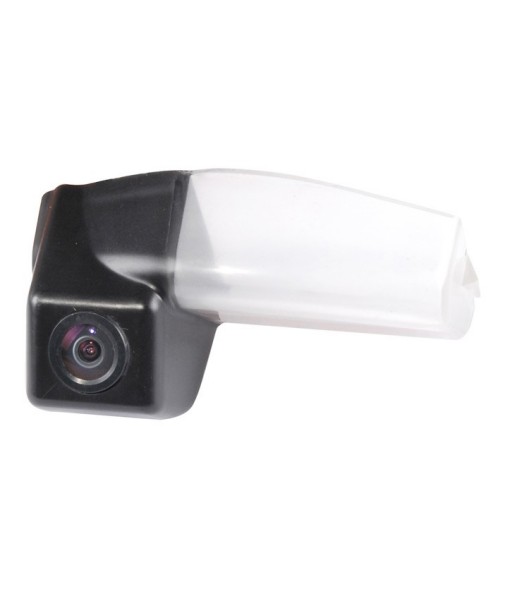 KAMERA OEM ZA VZVRATNO VOŽNJO MAZDA 2, 3  TSBCMAZ-03