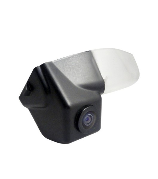 KAMERA OEM ZA VZVRATNO VOŽNJO MAZDA 2, 3  TSBCMAZ-03