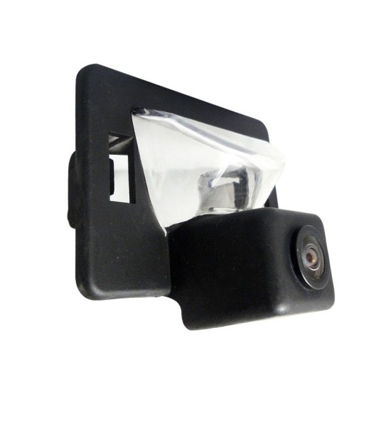 KAMERA OEM ZA VZVRATNO VOŽNJO MAZDA 5. (05-10) TSBCMAZ-05