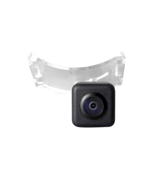 KAMERA OEM ZA VZVRATNO VOŽNJO MAZDA 5. TSBCMAZ-02