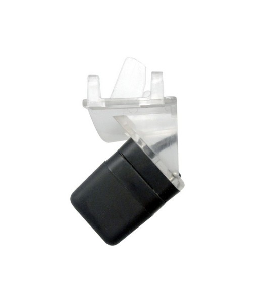 KAMERA OEM ZA VZVRATNO VOŽNJO MAZDA 5. TSBCMAZ-02