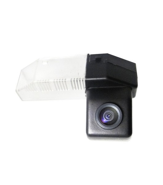 KAMERA OEM ZA VZVRATNO VOŽNJO MAZDA 6. TSBCMAZ-06