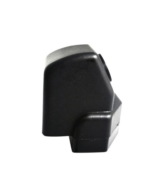 KAMERA OEM ZA VZVRATNO VOŽNJO MAZDA 6. TSBCMAZ-06