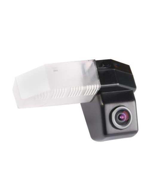 KAMERA OEM ZA VZVRATNO VOŽNJO MAZDA 6. TSBCMAZ-06