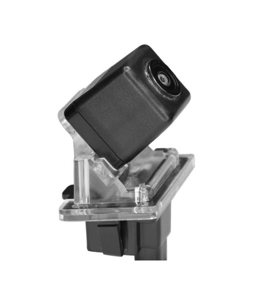 KAMERA OEM ZA VZVRATNO VOŽNJO MERCEDES E, C, CL, CLS TSBCMCD-02