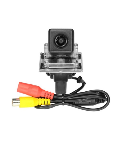 KAMERA OEM ZA VZVRATNO VOŽNJO MERCEDES E, C, CL, CLS TSBCMCD-02