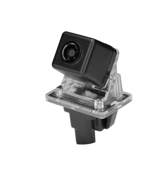 KAMERA OEM ZA VZVRATNO VOŽNJO MERCEDES E, C, CL, CLS TSBCMCD-02