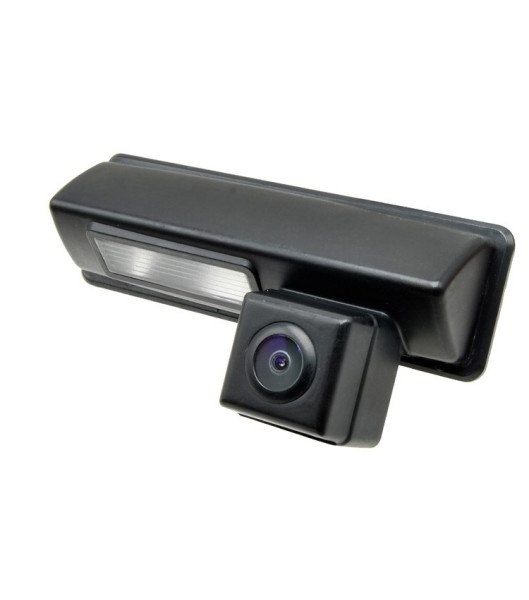 KAMERA OEM ZA VZVRATNO VOŽNJO MITSUBISHI GRANDIS TSBCMIT-79