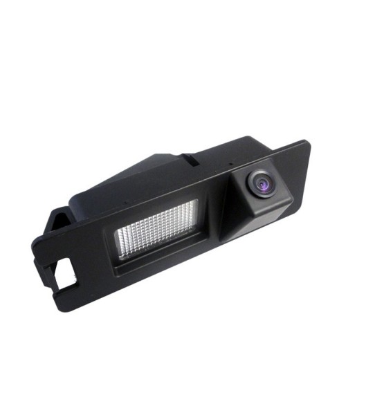 KAMERA OEM ZA VZVRATNO VOŽNJO NISSAN MICRA TSBCNIS-03