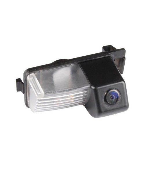 KAMERA OEM ZA VZVRATNO VOŽNJO NISSAN NAVARA, 350Z, GT-R TSBCNIS-73