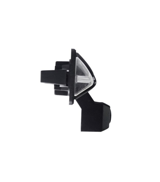 KAMERA OEM ZA VZVRATNO VOŽNJO NISSAN TIIDA TSBCNIS-74