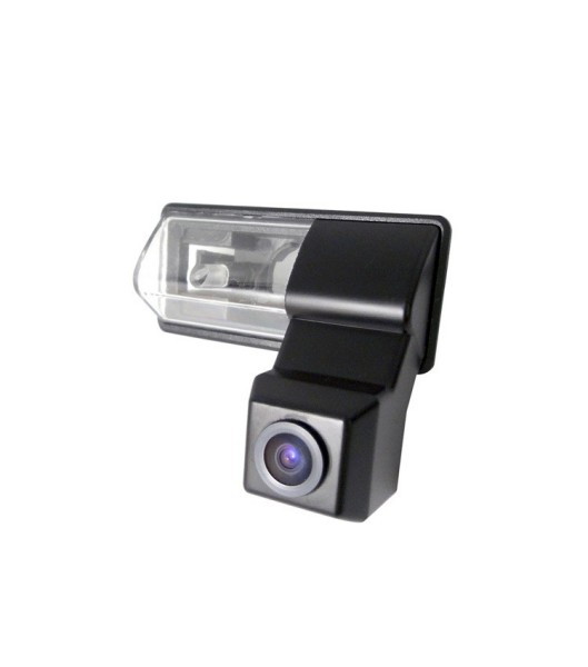 KAMERA OEM ZA VZVRATNO VOŽNJO NISSAN TIIDA TSBCNIS-74