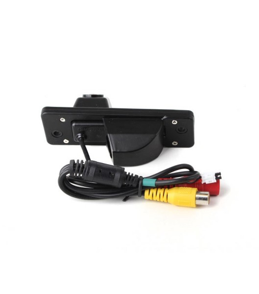 KAMERA OEM ZA VZVRATNO VOŽNJO OPEL ANTARA TSBCOPL-01