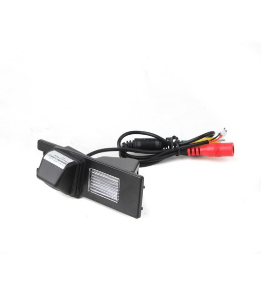 KAMERA OEM ZA VZVRATNO VOŽNJO OPEL TSBCOPL-02