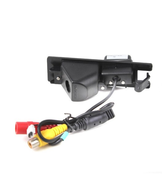 KAMERA OEM ZA VZVRATNO VOŽNJO OPEL TSBCOPL-02