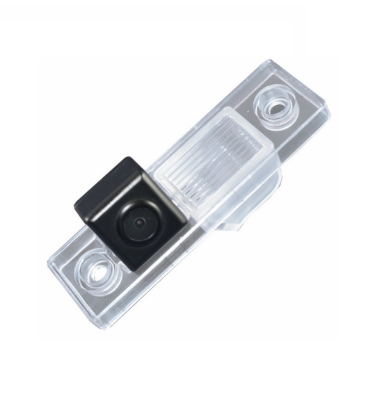 KAMERA OEM ZA VZVRATNO VOŽNJO Opel, Chevrolet, Fiat TSBCOPL-11