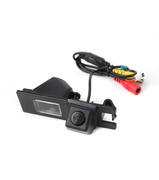 KAMERA OEM ZA VZVRATNO VOŽNJO OPEL TSBCOPL-02