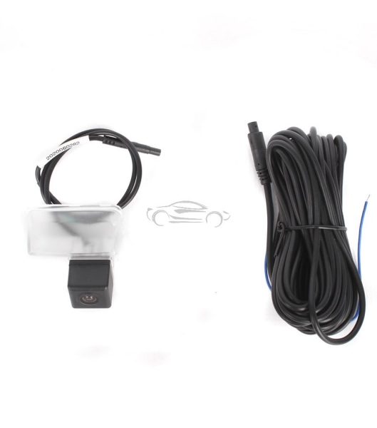 PARKIRNA KAMERA OEM ZA VZVRATNO VOŽNJO CITROEN, PEUGEOT TSBCCIT-11