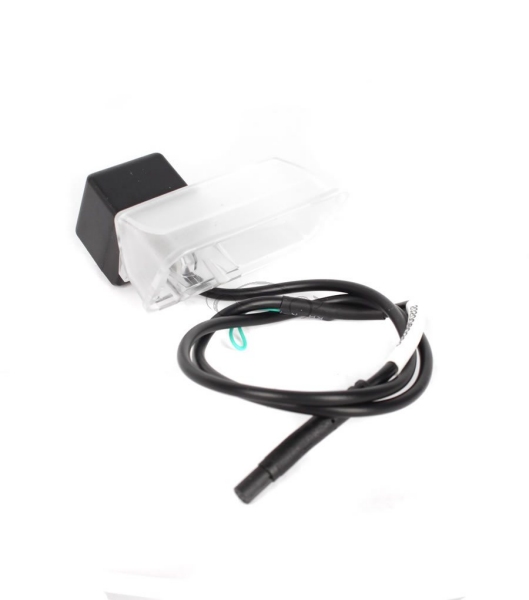 PARKIRNA KAMERA OEM ZA VZVRATNO VOŽNJO CITROEN, PEUGEOT TSBCCIT-11