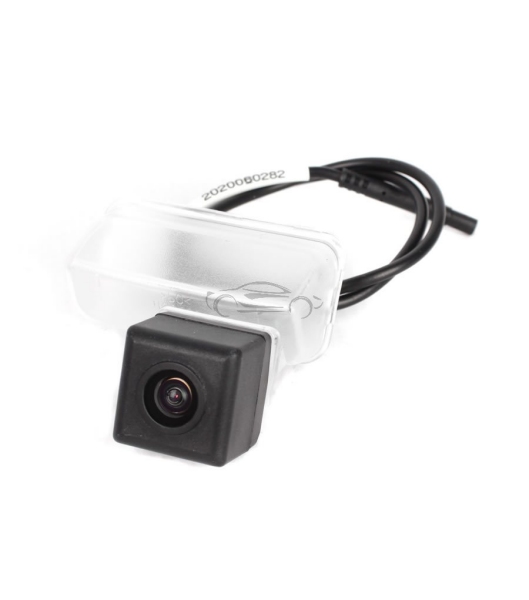 PARKIRNA KAMERA OEM ZA VZVRATNO VOŽNJO CITROEN, PEUGEOT TSBCCIT-11